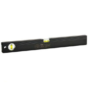 (LINE�N�[�|���L)�G�r�X�_�C�������h ED45MB ���Εt�x�[�V�b�N���x���u���b�N450mm �u���b�N�^�O���[�� EBISU ������ ���Εt�x�[�V�b�N���x��B