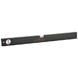 (LINE�N�[�|���L)�G�r�X�_�C�������h ED60MBR ���Εt�x�[�V�b�N���x���u���b�N 600mm �u���b�N�^���b�h EBISU