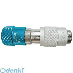 TOP EBJB ^b`rbgWCg p u[ EBJ-B gbvH ^b`rbgWCgu[ dhp^b`rbgWCg