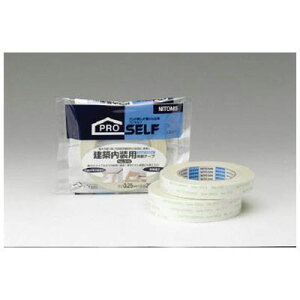 y[݌ɕizuvjgY G0201 zpʃe[v NOD515 NITOMS zʃe[v Se[v vZt  LowVOCs