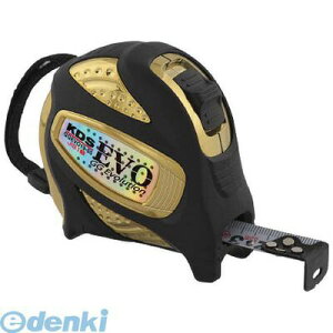 KDS GGEVO2575 _uW[EVO257D5m ebNKDS RxbNX MURATEC-KDS