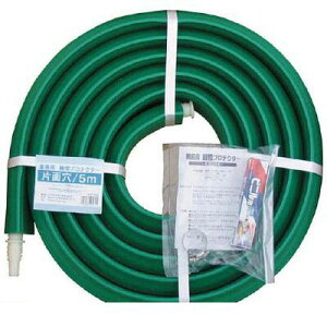 匤 GUP05S ƖpZveN^[ 5mЖʌyLZsz