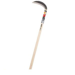 L HTS5082 RN}bNX|@@yLZsz