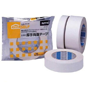 jgY J0180 pr藼ʃe[vS50