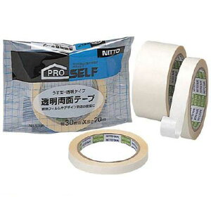 y[݌ɕizuvjgY J0840 30×20 NOD539R ʃe[v nitoms ʃe-v Se[v vZt 