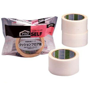 y[݌ɕizuvjgY J0870 tApT50 NbVtApʃe[v NbVtApe[v NITOMS Se[v