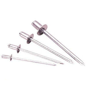 y[݌ɕizuvGr NSA62K uChxbgEM A~^XeB[ 6|2 1000{ uebNX LOBSTER Lobtex