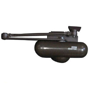 [r S101PVBB hAN[U[ doorman `R @\thA} RYOBI ZC_XgAc[Y  p