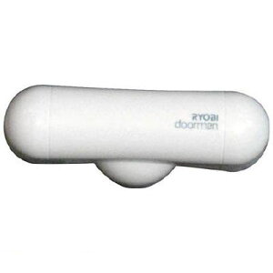 [r S101PVIV hAN[U[ doorman AC{[ @\thA} RYOBI ZC_XgAc[Y  p