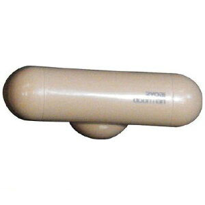 [r S101PVLB hAN[U[ doorman CguE hA} @\thA} RYOBI ZC_XgAc[Y  p