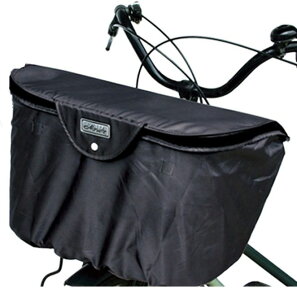 }g MARUTO 4516076009329 2iOJSJo[ TCY ubN BC|2000