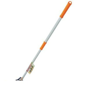  192856 炭炭Opz[yLZsz