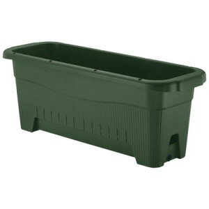 b`F 85883 N΂̃J[ev^[85^