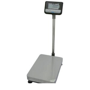 y11/25IIōő100|CgobNz}g DP-6900N-120  sE[J[s fW^͂@DP|6900N|120 Oi DP6900N120