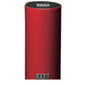 (LINE�N�[�|���L)�y���[�݌ɕi�z�u�����v�j�g���Y F0211 HARU �a���e�[�v 150��X10M LS01 Nitoms �j�g���YHARU ���LNitoms �}�X�L���O�e�[�v TR�j�g���Y �n��