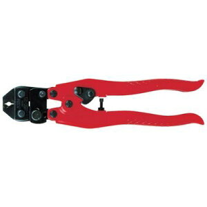 ARM HSC-23 A[XGW[HSC23 A[XG[W[ A[Y