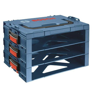 {bV I-BOXX RACK3 L|BOXX G{bNX ȈobN3iZbgIBOXX RACK3RACK3
