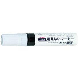 楽天市場 消え ない マーカーの通販