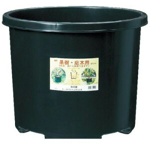 DIC NPP-45-BK NP|bg45NPP45BK DICvX`bN j`GC e펑 ubN v Aؔ ^