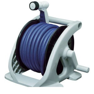 (LINE�N�[�|���L)�^�J�M R220ZE �I�[����ZERO20m ���a12mm �z�[�X���[�� takagi �˂���ɋ��� ���| �ƒ�؉� ��� �|�� �I�[����ZERO�y���S�̃��[�J�[2�N�ԕۏ؁z