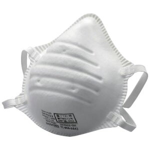 y[݌ɕizuv~hS SH7022-OH ĝĎho}XN@SH7022@I[o[wbh@20SH7022OH