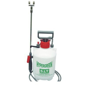 _ T-5900 ~nCp[OiLk񓪌mYT5900yLZsz