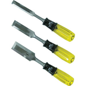 y[݌ɕizuvpY KAKURI 12952 \̂3{g 12E19E25mm 363-4370