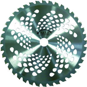 y[݌ɕizuvL{V 210428 Ζ`bv\[230mm36n2g 210428 GS Ζ`bv\[ GS`bv\[ S[fX^[ 230x36P K[fjO H