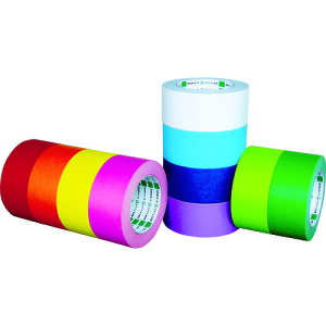 y[݌ɕizuvIJg 224W38 vNtge[v@GRzCg