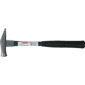 【即納在庫品】「直送」須佐製作所 4953673008308 木工作業用ハンマー マグナム先切金鎚 21mm 王将 Hammer Magnum tr-8184232 ohsho