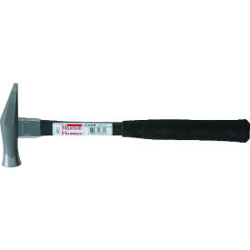 【即納在庫品】「直送」須佐製作所 4953673008315 木工作業用ハンマー マグナム先切金鎚 24mm 王将 Magnum Hammer tr-8184233 ohsho