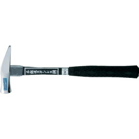 【即納在庫品】「直送」須佐製作所 4953673201433 木工作業用ハンマー ステングラス船手玄能小