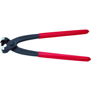 �y���[�݌ɕi�z�u�����v�N�j�y�b�N�X KNIPEX 1099-I220 1099?I220 �C���[�N�����v�v���C���[ 1099I220