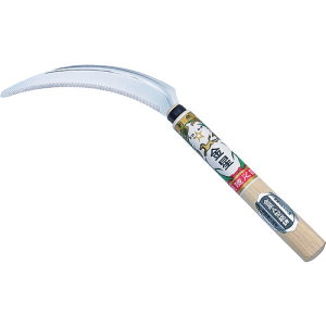 y[݌ɕizuvL{V 4951167104321  XeXA^  rj[TbN A^XeX KINBOSHI K[fjO H  _ _ | |  G 