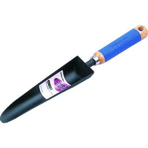 y[݌ɕizuvL{V 4951167613533 RG\CgEF X RG\CgEF  K[fjO H | _ _  KINBOSHI S[fX^[