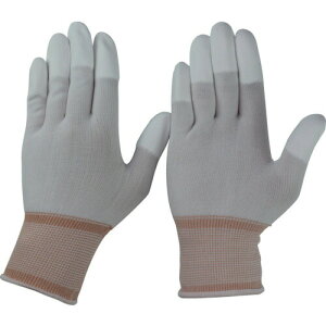y[݌ɕizuvӂ 214L ws^nh10og L 214-L tr-4746236 OTAFUKU GLOVE 4970687101405 ~ߌʍ Ηnܐ ϖՐ S