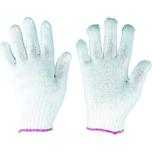 y[݌ɕizuvۘaP~J 135 {R wlp