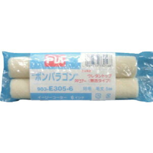 y[݌ɕizuvC_Xg[R[ 4972883190481 {pS X[[[ я5mm 6C` 2{ PIA Kowa