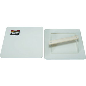 (LINE�N�[�|���L)�y���[�݌ɕi�z�u�����v4530545000273 �v���X�`�b�N���� L INOUE ���H�� L���H�� �ڒ��܃v���X�`�b�N���� �o�C�N�����e�p�i inoue-kougu