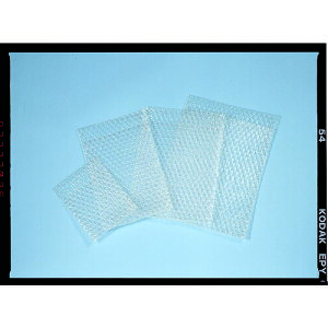 【即納在庫品】「直送」HEIKO 007523951 緩衝材 エアバッグ B15−21 10枚入り シモジマ SHIMOJIMA ヘイコー B15-218562746