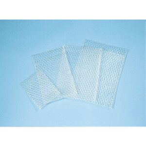 y[݌ɕizuvHEIKO 007523955 ɏՍ GAobO B26|36 10 wCR[ p1TCY VW} SHIMOJIMA 10GA[Lbv^Cv