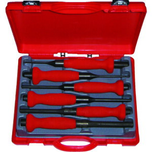 �y���[�݌ɕi�z�u�����vRACODON 20420BP �n���h���t�@���s�s���|���`�@6�{�Z�b�g20420BPCVB