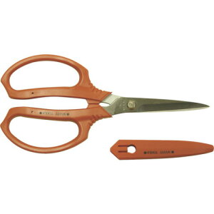 y[݌ɕizuv 190606 }CtBbgK[fMF|120 󍁍H ۈ |͂ | |pi