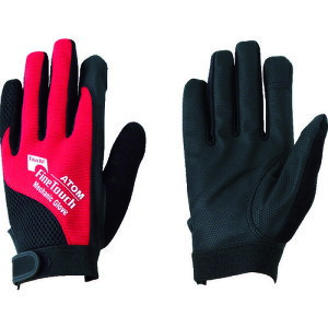 y[݌ɕizuvAg 2094-RE-LL  t@C^b` JjbN bh LL2094RELL ATOM AgY LLTCY KOUSAN