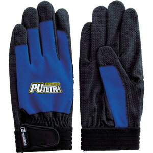 y[݌ɕizuv4952558091008 PUeg TE|007 u[ M xmO[u Glove Fuji MTCY