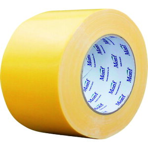 y[݌ɕizuv4909622737065 The Premium MonfHpNo8002 5025 MonfHpNo8002 Premium The tg[