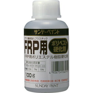 y[݌ɕizuvTf[yCg 4906754262915 FRPp|xXgd 100G SUNDAY PAINT tr-8186519 |GXepd SP|xXgd