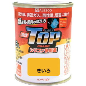 �y���[�݌ɕi�z�u�����v�J���y�n�s�I 00017640551016 �J���y �����g�b�v�K�[�h1�D6L������ KANSAI 119-0551 ALESCO 1190551 KANPE Hapio
