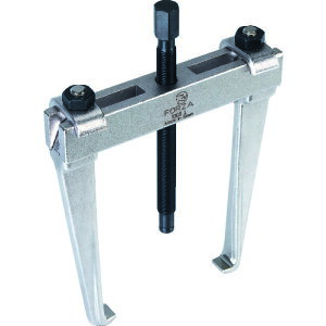 y11/25IIōő100|CgobNzy[݌ɕizuvFORZA 1003L XChMv[[ 2{܃^Cv