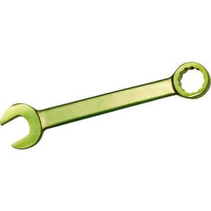 �y���[�݌ɕi�z�u�����vA�|MAG 0130027S �h���R���r�l�[�V���������` 27mm ENDRES TOOLS�� 27mm0130027S �G���h���X�c�[���Y �A�[�}�O 1150945 AMAG
